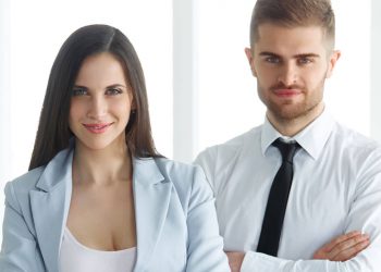 Business Solutions