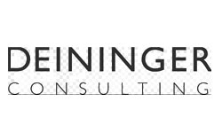 Client 6