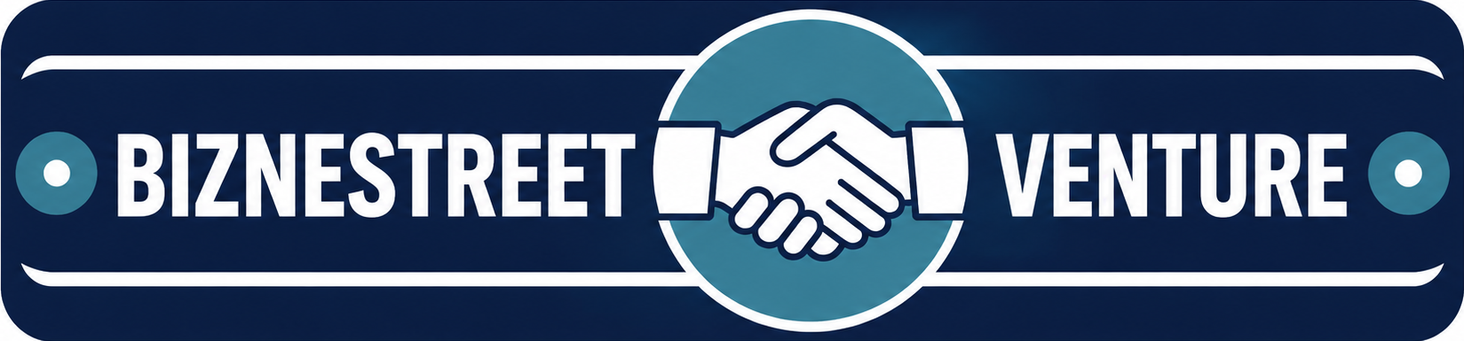 Biznestreet Venture
