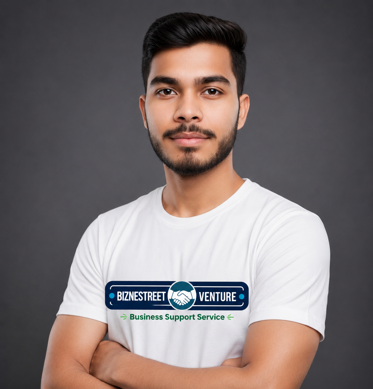 Amit Gupta